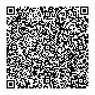 vCard 74959375535