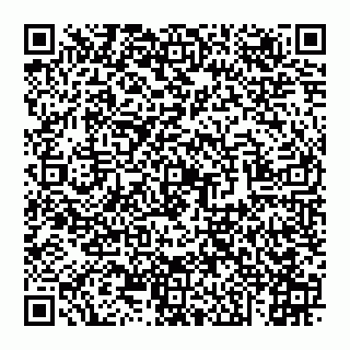 vCard 74959375536