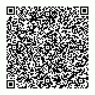 vCard 74959375537