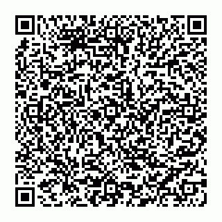 vCard 74959375556