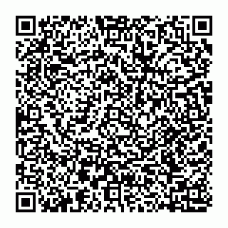 vCard 74959375557
