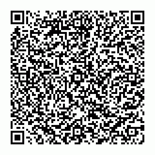 vCard 74959375558