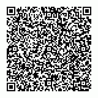 vCard 74959375559