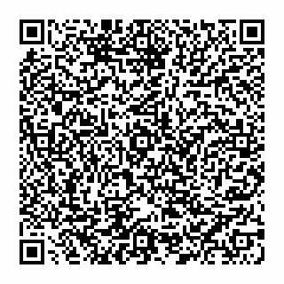 vCard 74959375560