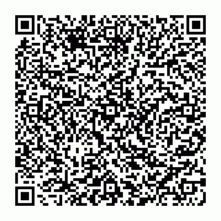 vCard 74959375567
