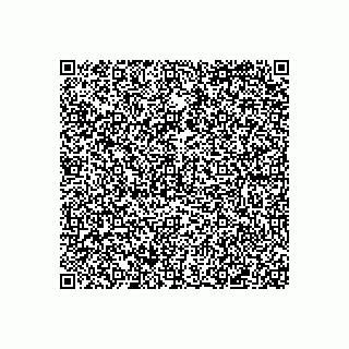 vCard 74959375667