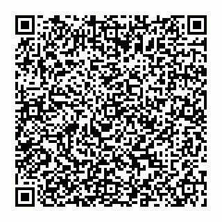 vCard 74959375691