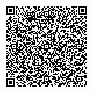 vCard 74959375694