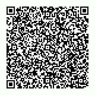vCard 74959375695