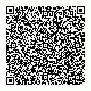 vCard 74959375697