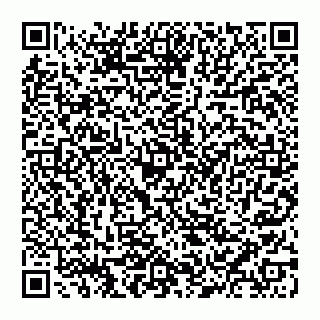 vCard 74959375698