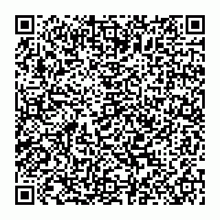 vCard 74959375699