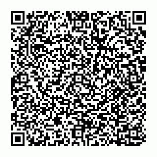 vCard 74959375700