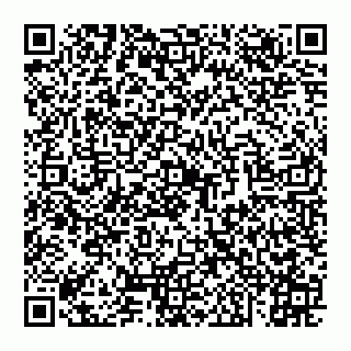 vCard 74959375701