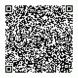 vCard 74959375702