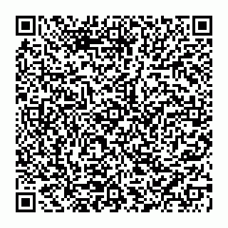 vCard 74959375703