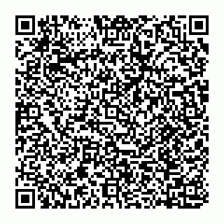 vCard 74959375704