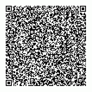 vCard 74959375706