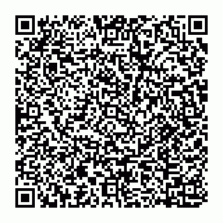 vCard 74959375708
