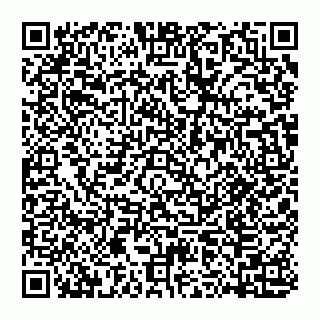 vCard 74959375709