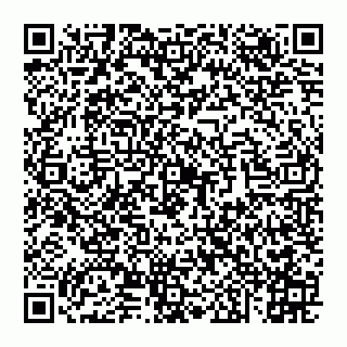 vCard 74959375710