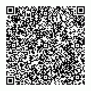 vCard 74959375711