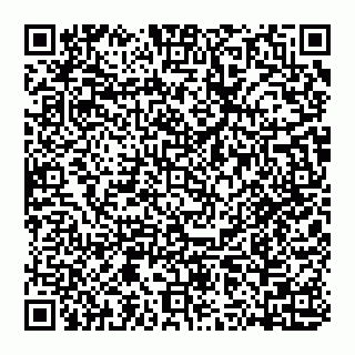 vCard 74959375712