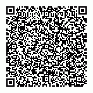vCard 74959375714