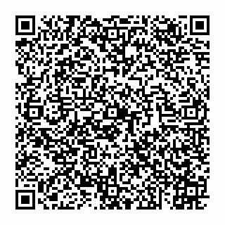 vCard 74959375715