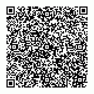 vCard 74959375717