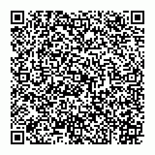 vCard 74959375718