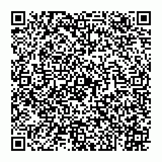 vCard 74959375719