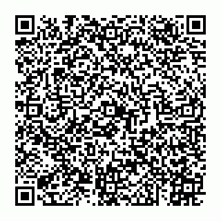 vCard 74959375720