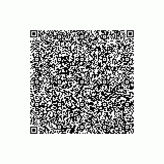 vCard 74959375722
