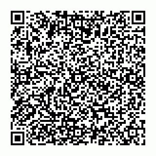 vCard 74959375726