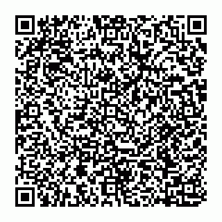 vCard 74959375727