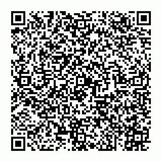 vCard 74959375728