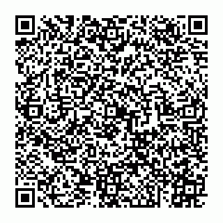 vCard 74959375729