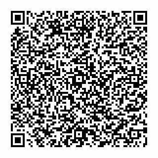 vCard 74959375730