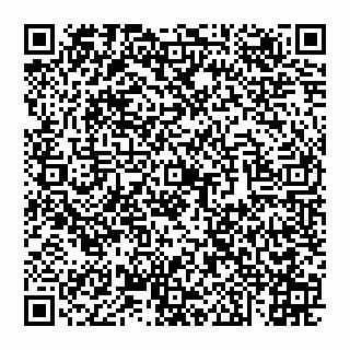 vCard 74959375731