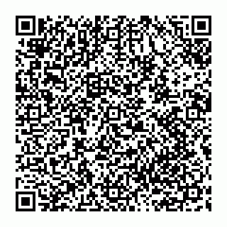 vCard 74959375774