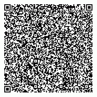 vCard 74959375789
