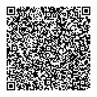 vCard 74959376218