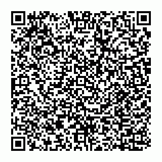 vCard 74959376219