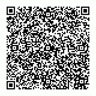 vCard 74959376304