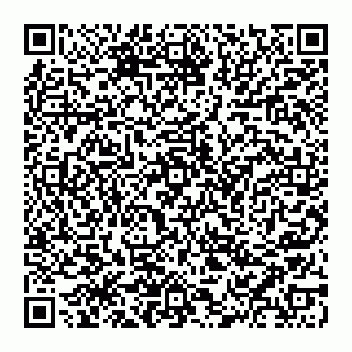 vCard 74959376692