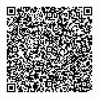 vCard 74959376693
