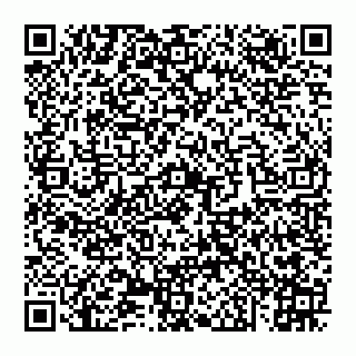 vCard 74959377230