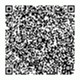 vCard 74959377961