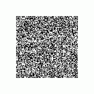 vCard 74959405410